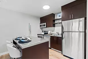 255 SW Harrison St, Portland, OR 97201 - Photo 11