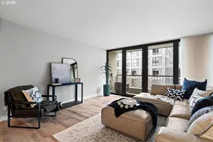 255 SW Harrison St, Portland, OR 97201 - Photo 9