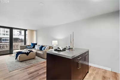 255 SW Harrison St #5C, Portland, OR 97201 - Photo 9
