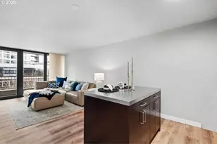 255 SW Harrison St, Portland, OR 97201 - Photo 9