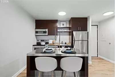 255 SW Harrison St #5C, Portland, OR 97201 - Photo 11