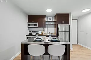 255 SW Harrison St, Portland, OR 97201 - Photo 11