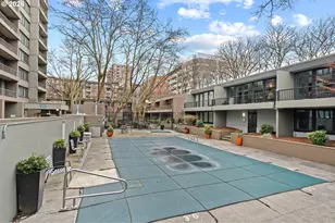 255 SW Harrison St, Portland, OR 97201 - Photo 27