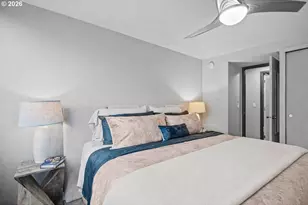 255 SW Harrison St, Portland, OR 97201 - Photo 19