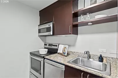 255 SW Harrison St #5C, Portland, OR 97201 - Photo 13