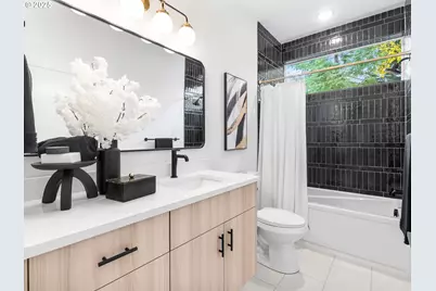 3562 N Haight Ave, Portland, OR 97227 - Photo 11