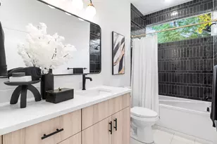 3562 N Haight Ave, Portland, OR 97227 - Photo 11