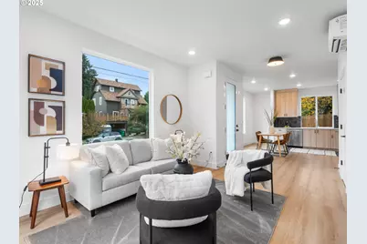 3562 N Haight Ave, Portland, OR 97227 - Photo 23