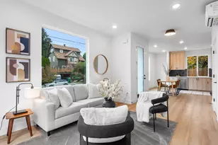 3562 N Haight Ave, Portland, OR 97227 - Photo 23