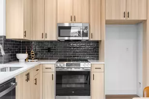 3562 N Haight Ave, Portland, OR 97227 - Photo 27