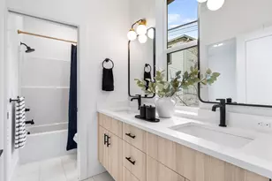 3562 N Haight Ave, Portland, OR 97227 - Photo 13