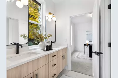 3562 N Haight Ave, Portland, OR 97227 - Photo 15