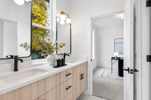 3562 N Haight Ave, Portland, OR 97227 - Photo 15