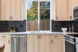 3562 N Haight Ave, Portland, OR 97227 - Photo 25