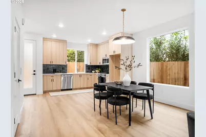 3562 N Haight Ave, Portland, OR 97227 - Photo 9