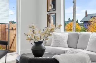 3562 N Haight Ave, Portland, OR 97227 - Photo 21