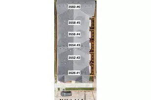 3562 N Haight Ave, Portland, OR 97227 - Photo 37