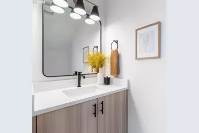 3562 N Haight Ave, Portland, OR 97227 - Photo 29