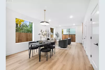 3562 N Haight Ave, Portland, OR 97227 - Photo 3