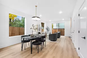 3562 N Haight Ave, Portland, OR 97227 - Photo 3