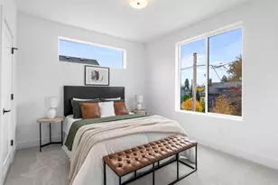 3562 N Haight Ave, Portland, OR 97227 - Photo 33