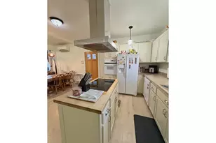 2090 Minnesota St, Eugene, OR 97401 - Photo 23