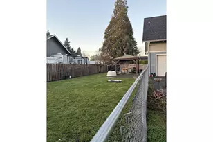 2090 Minnesota St, Eugene, OR 97401 - Photo 7