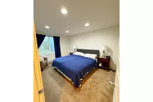 2090 Minnesota St, Eugene, OR 97401 - Photo 27