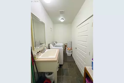 2090 Minnesota St, Eugene, OR 97401 - Photo 19