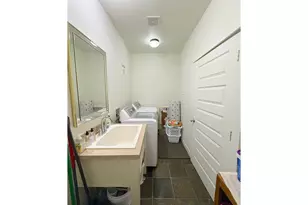 2090 Minnesota St, Eugene, OR 97401 - Photo 19