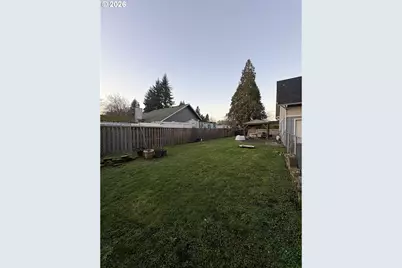 2090 Minnesota St, Eugene, OR 97401 - Photo 15