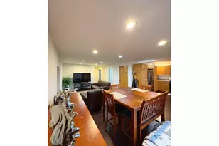 2090 Minnesota St, Eugene, OR 97401 - Photo 29
