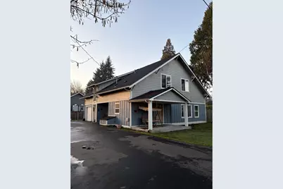 2090 Minnesota St, Eugene, OR 97401 - Photo 1