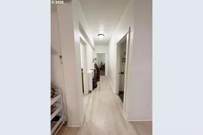 2090 Minnesota St, Eugene, OR 97401 - Photo 11