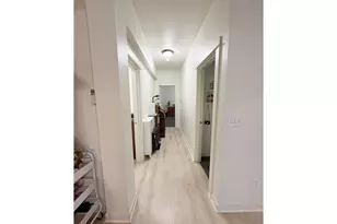 2090 Minnesota St, Eugene, OR 97401 - Photo 11