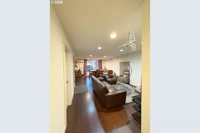 2090 Minnesota St, Eugene, OR 97401 - Photo 37