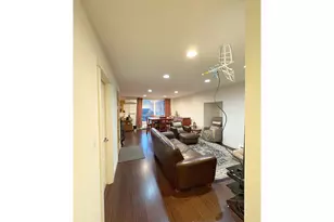 2090 Minnesota St, Eugene, OR 97401 - Photo 37