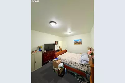2090 Minnesota St, Eugene, OR 97401 - Photo 25