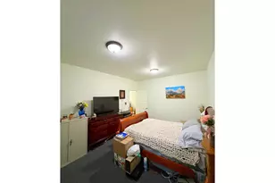 2090 Minnesota St, Eugene, OR 97401 - Photo 25