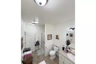 2090 Minnesota St, Eugene, OR 97401 - Photo 13