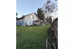 2090 Minnesota St, Eugene, OR 97401 - Photo 17