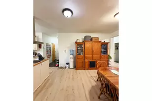 2090 Minnesota St, Eugene, OR 97401 - Photo 9