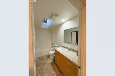 2090 Minnesota St, Eugene, OR 97401 - Photo 33