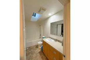 2090 Minnesota St, Eugene, OR 97401 - Photo 33