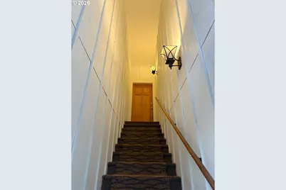 2090 Minnesota St, Eugene, OR 97401 - Photo 39