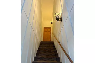 2090 Minnesota St, Eugene, OR 97401 - Photo 39