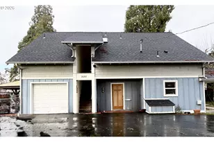 2090 Minnesota St, Eugene, OR 97401 - Photo 5