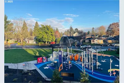 2101 E 33rd St, Vancouver, WA 98663 - Photo 35