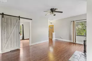 2101 E 33rd St, Vancouver, WA 98663 - Photo 5