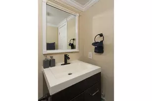 2101 E 33rd St, Vancouver, WA 98663 - Photo 17